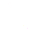 A cultist who's having a blast